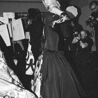 Gigi Hadid instagram pic #439708