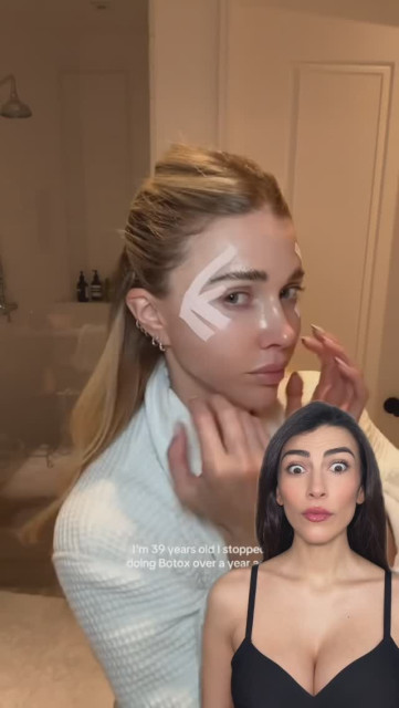 Giulia Salemi instagram post 487105