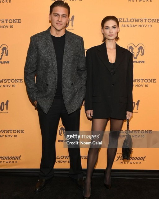 Grace Elizabeth instagram post 480645