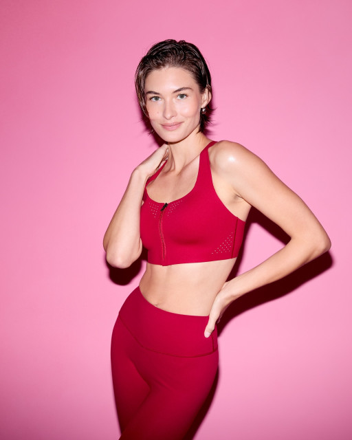 Grace Elizabeth instagram post 483806
