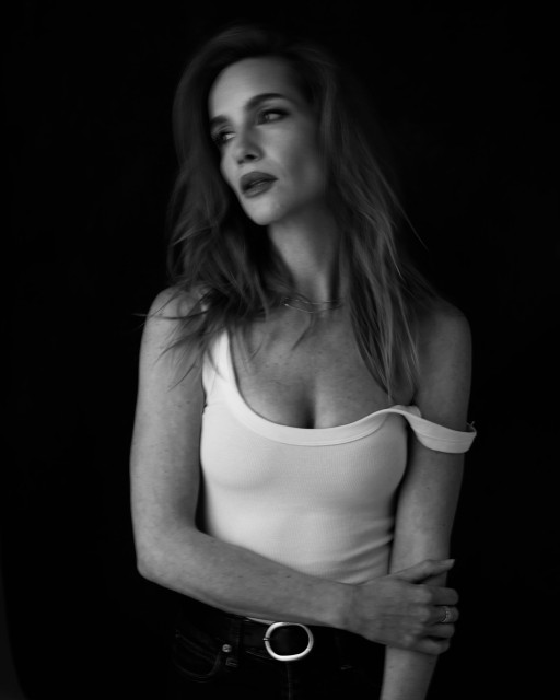 Hana Vagnerova instagram post 489645