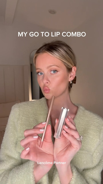Hannah Godwin instagram post 482637