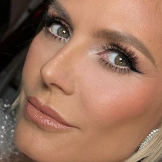 Heidi Klum instagram pic #452979