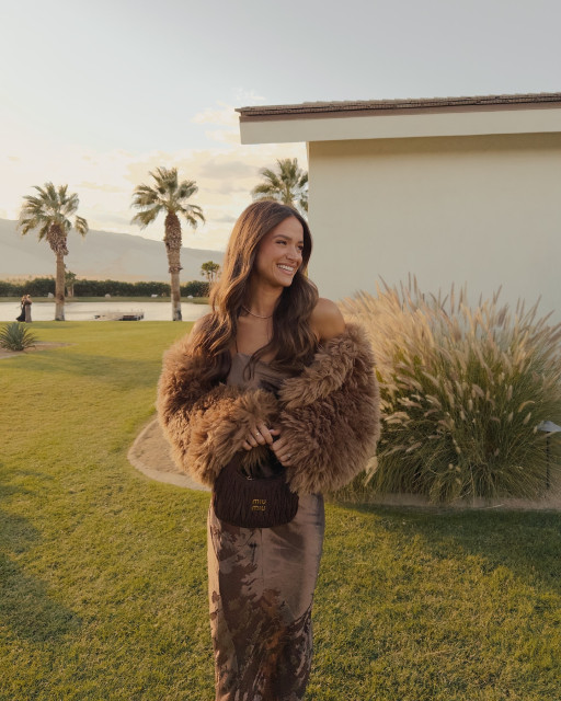 Helen Owen instagram post 481387