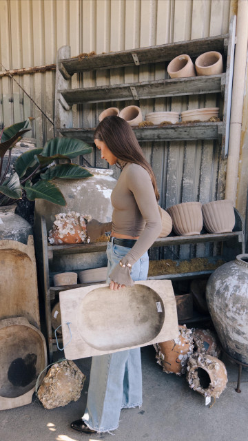 Helen Owen instagram post 482229