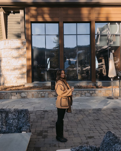 Helen Owen instagram post 482714