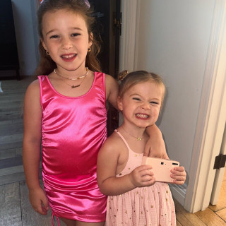 Hilary Duff instagram pic #445197