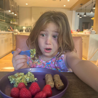 Hilary Duff instagram pic #446595