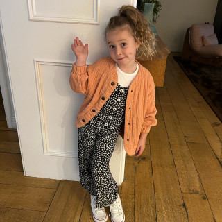 Hilary Duff instagram pic #452119