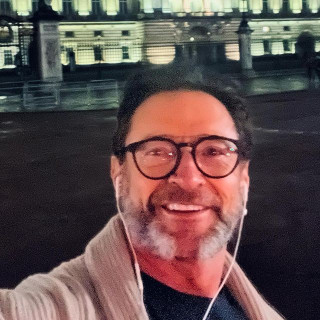 Hugh Jackman instagram pic #453911