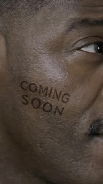 Idris Elba instagram post 490581
