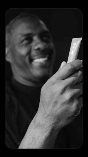 Idris Elba instagram post 491541