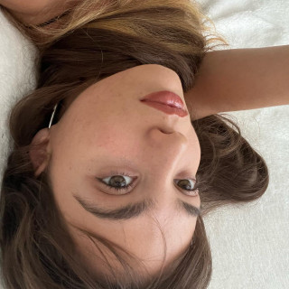 Inka Williams instagram pic #449504