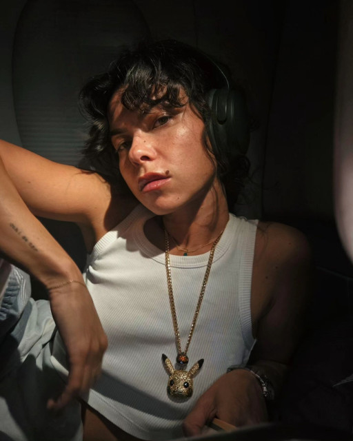 Inna (Elena Alexandra Apostoleanu) instagram post 481450