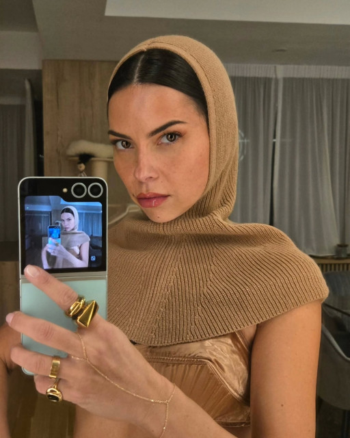 Inna (Elena Alexandra Apostoleanu) instagram post 483487