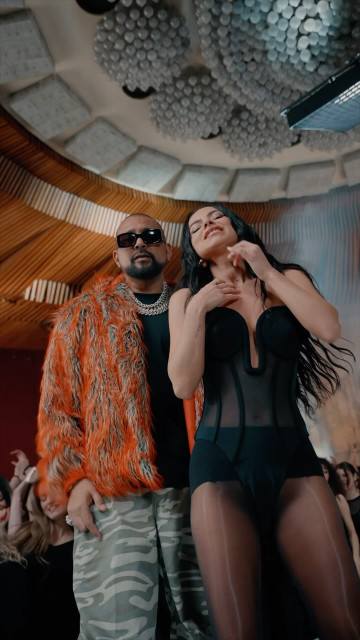 Inna (Elena Alexandra Apostoleanu) instagram post 486954