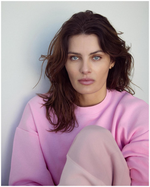 Isabeli Fontana instagram post 485484