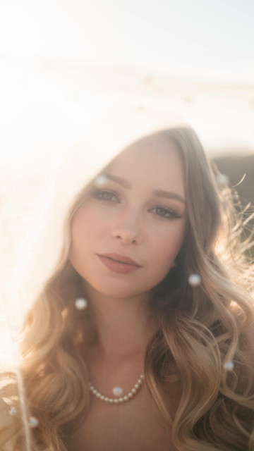 Ivy Mae Anderson instagram post 489694