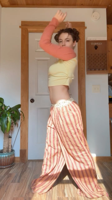 Jade Chynoweth instagram post 485924