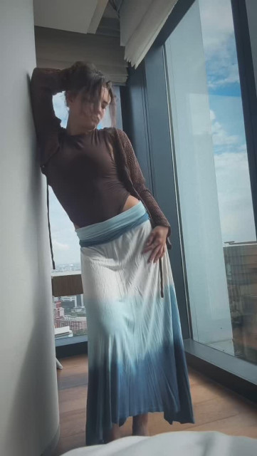 Jade Chynoweth instagram post 491336