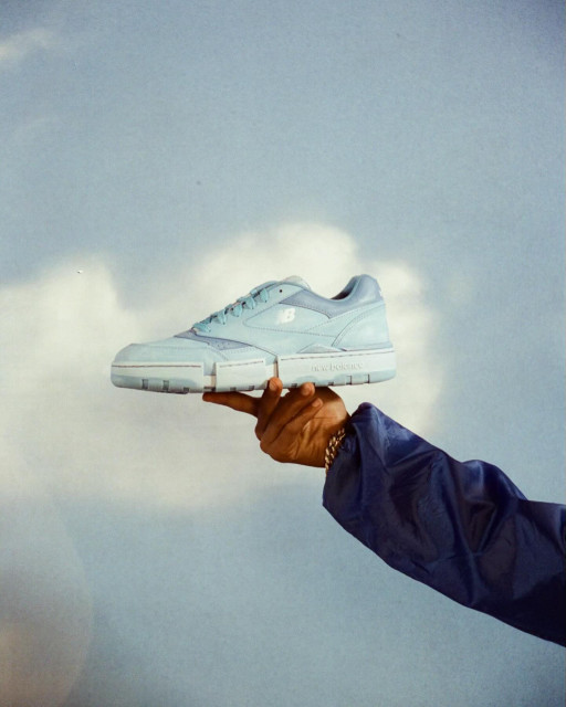 Jaden Smith instagram post 477995
