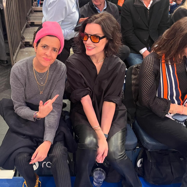 Jaimie Alexander instagram post 481304