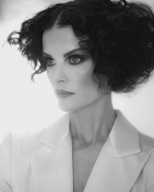 Jaimie Alexander instagram post 491498