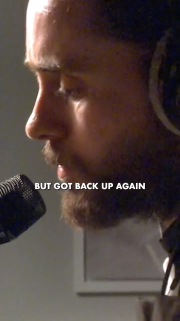 Jared Leto instagram post 490878