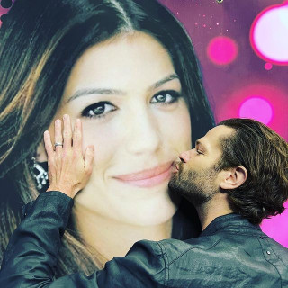Jared Padalecki instagram pic #449318