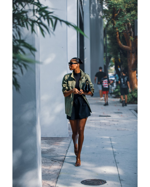 Jazzma Kendrick instagram post 482119
