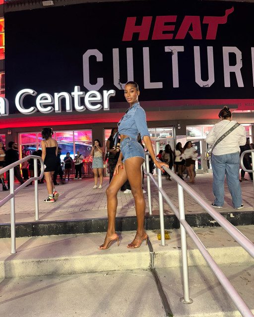 Jazzma Kendrick instagram post 483246