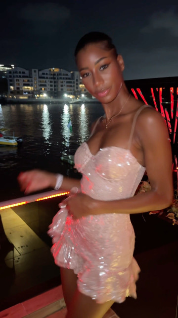 Jazzma Kendrick instagram post 483941