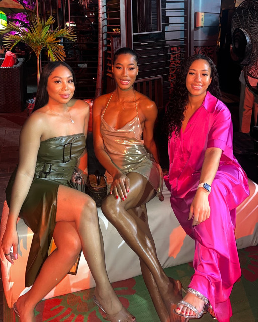 Jazzma Kendrick instagram post 484593