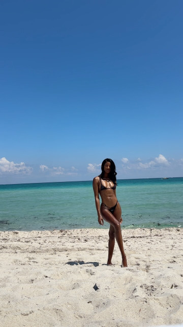 Jazzma Kendrick instagram post 488365
