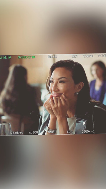 Jeannie Mai instagram post 481068