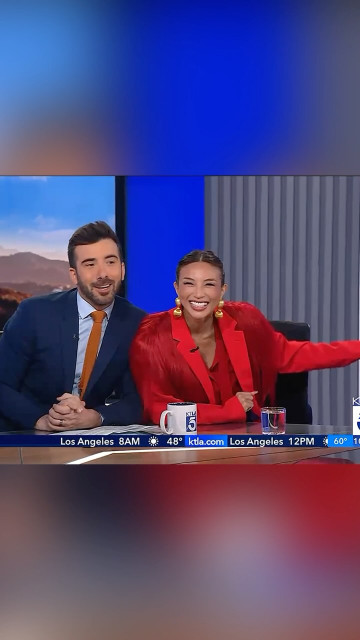 Jeannie Mai instagram post 481955