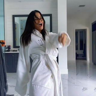 Jenna Dewan instagram pic #441190