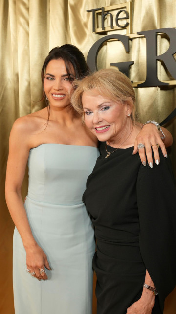 Jenna Dewan instagram post 491012