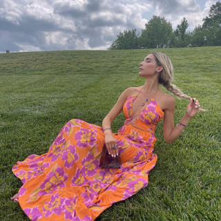 Jennifer Aniston instagram pic #440446
