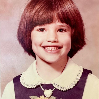 Jennifer Garner instagram pic #448322