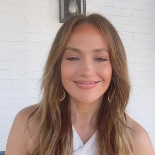 Jennifer Lopez instagram pic #410832
