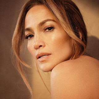 Jennifer Lopez instagram pic #410833