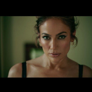 Jennifer Lopez instagram pic #454222