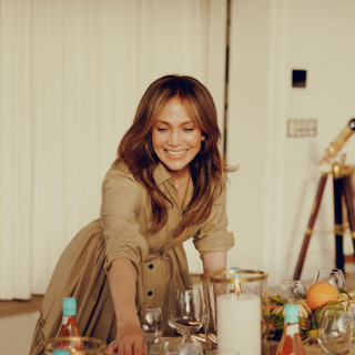 Jennifer Lopez instagram pic #454478