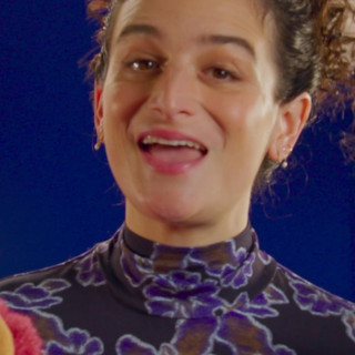 Jenny Slate instagram pic #440483