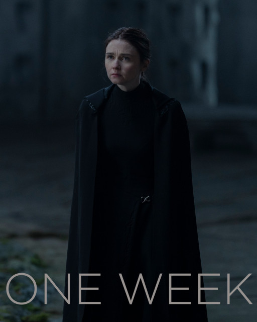 Jessica Barden instagram post 480510