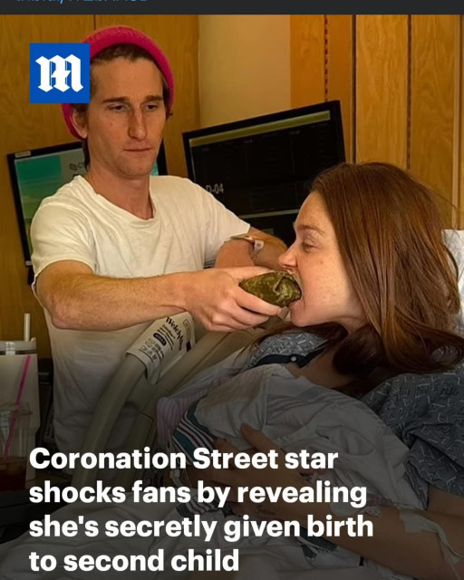 Jessica Barden instagram post 484367