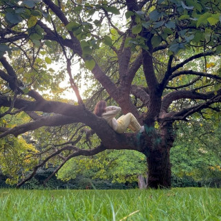 Jessica Biel instagram pic #451320