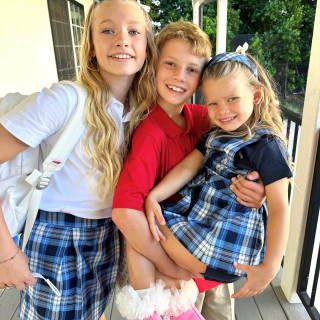 Jessica Simpson instagram pic #448734