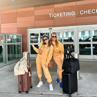 Jessie James Decker instagram pic #440998